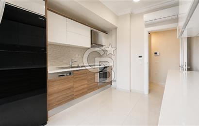 BORNOVA POİNT AVM KARŞISI KİRALIK 2+1 EŞYALI DAİRE