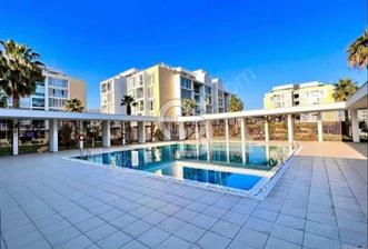 MAVİŞEHİR ALBAYRAK SİTESİ 2+1 EŞYALI KİRALIK DAİRE.... - 12 - 354149
