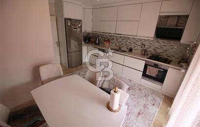 CB OPİA'DAN ŞEHİR MERKEZİNE YÜRÜME MESAFESİNDE 3 KATLI MÜSTAKİL