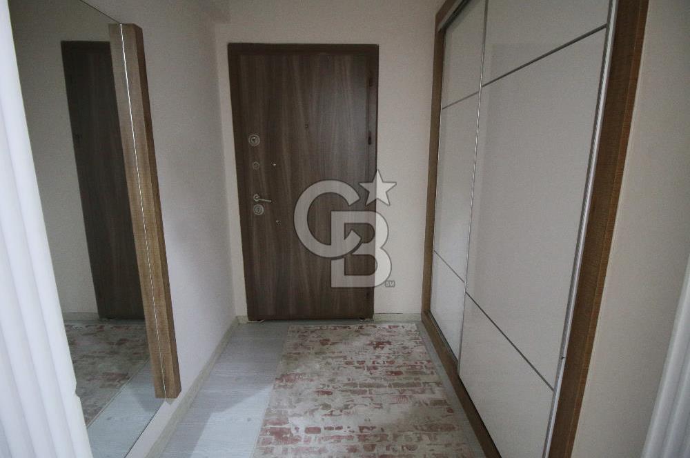 CB OPİA'DAN ŞEHİR MERKEZİNE YÜRÜME MESAFESİNDE 3 KATLI MÜSTAKİL