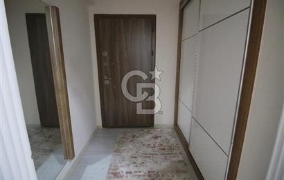 CB OPİA'DAN ŞEHİR MERKEZİNE YÜRÜME MESAFESİNDE 3 KATLI MÜSTAKİL