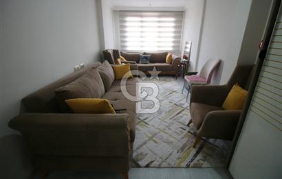 CB OPİA'DAN ŞEHİR MERKEZİNE YÜRÜME MESAFESİNDE 3 KATLI MÜSTAKİL