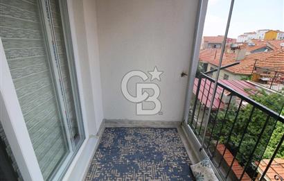 CB OPİA'DAN ŞEHİR MERKEZİNE YÜRÜME MESAFESİNDE 3 KATLI MÜSTAKİL