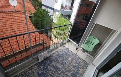 CB OPİA'DAN ŞEHİR MERKEZİNE YÜRÜME MESAFESİNDE 3 KATLI MÜSTAKİL