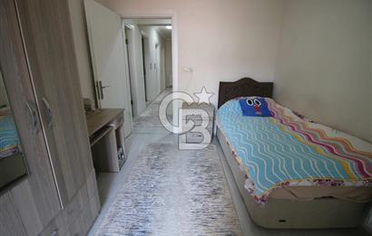CB OPİA'DAN ŞEHİR MERKEZİNE YÜRÜME MESAFESİNDE 3 KATLI MÜSTAKİL