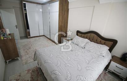 CB OPİA'DAN ŞEHİR MERKEZİNE YÜRÜME MESAFESİNDE 3 KATLI MÜSTAKİL