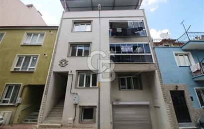CB OPİA'DAN ŞEHİR MERKEZİNE YÜRÜME MESAFESİNDE 3 KATLI MÜSTAKİL
