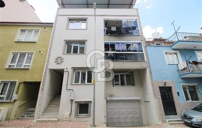CB OPİA'DAN ŞEHİR MERKEZİNE YÜRÜME MESAFESİNDE 3 KATLI MÜSTAKİL