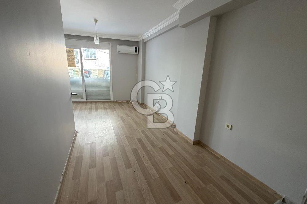 Üçkuyular Mahallesi 2+1 Kiralık Daire