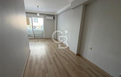 Üçkuyular Mahallesi 2+1 Kiralık Daire