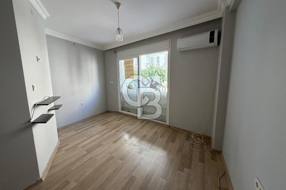 Üçkuyular Mahallesi 2+1 Kiralık Daire