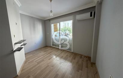 Üçkuyular Mahallesi 2+1 Kiralık Daire