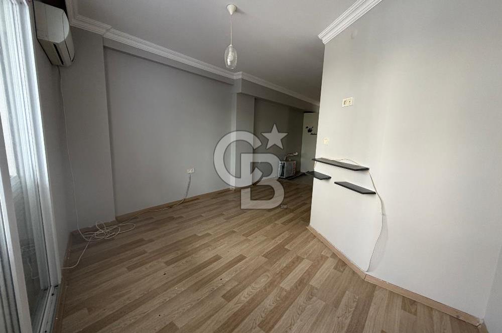 Üçkuyular Mahallesi 2+1 Kiralık Daire