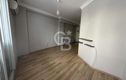 Üçkuyular Mahallesi 2+1 Kiralık Daire