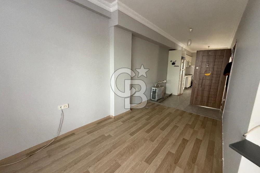 Üçkuyular Mahallesi 2+1 Kiralık Daire