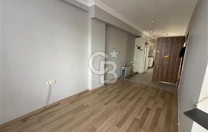 Üçkuyular Mahallesi 2+1 Kiralık Daire