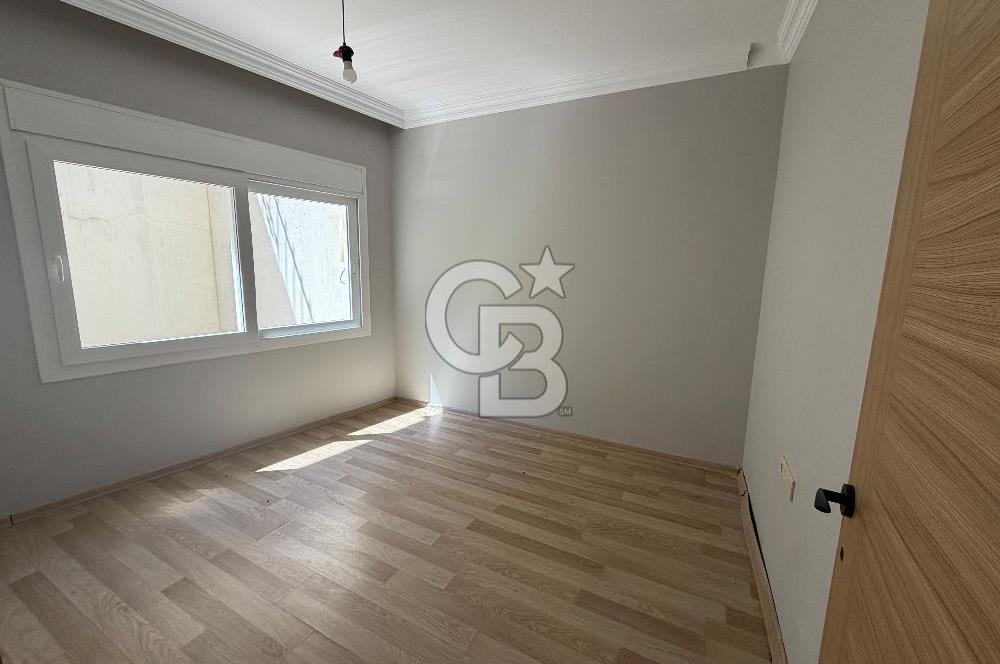 Üçkuyular Mahallesi 2+1 Kiralık Daire