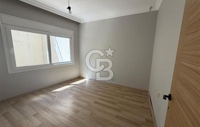 Üçkuyular Mahallesi 2+1 Kiralık Daire