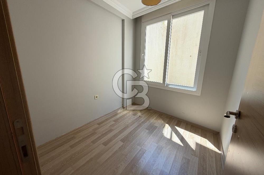 Üçkuyular Mahallesi 2+1 Kiralık Daire