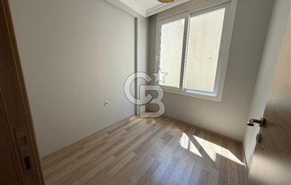 Üçkuyular Mahallesi 2+1 Kiralık Daire