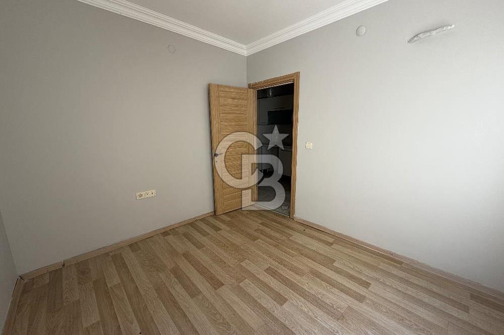 Üçkuyular Mahallesi 2+1 Kiralık Daire