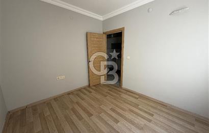 Üçkuyular Mahallesi 2+1 Kiralık Daire