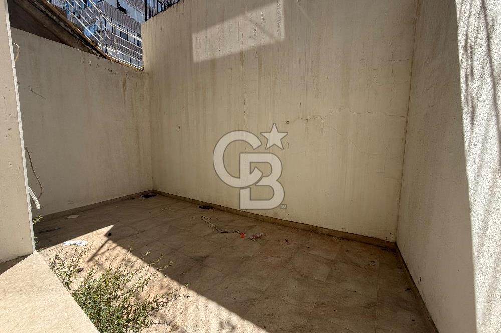 Üçkuyular Mahallesi 2+1 Kiralık Daire