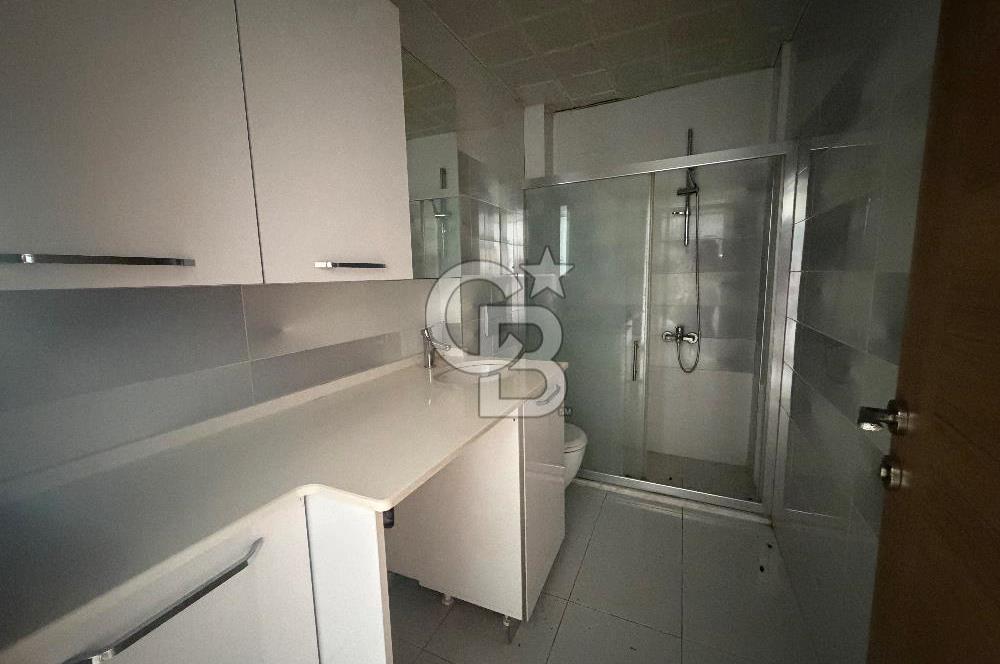 Üçkuyular Mahallesi 2+1 Kiralık Daire