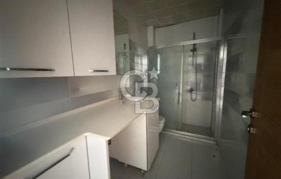 Üçkuyular Mahallesi 2+1 Kiralık Daire