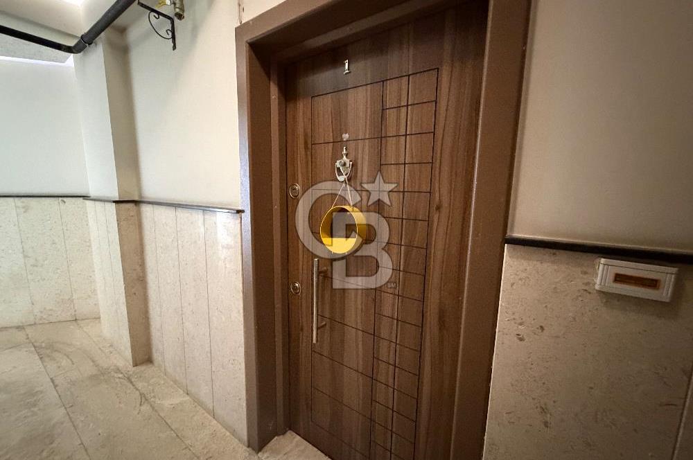 Üçkuyular Mahallesi 2+1 Kiralık Daire