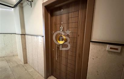 Üçkuyular Mahallesi 2+1 Kiralık Daire