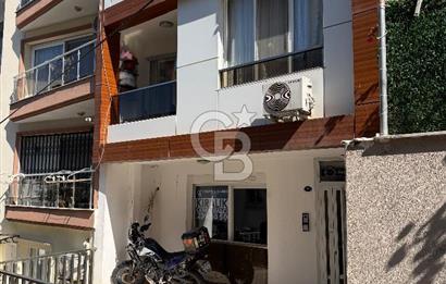 Üçkuyular Mahallesi 2+1 Kiralık Daire