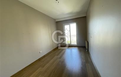 NUSRET ÖZTÜRK'TEN - NİSH ADALAR SİTESİ 2+1 A SATILIK LÜKS DAİRE
