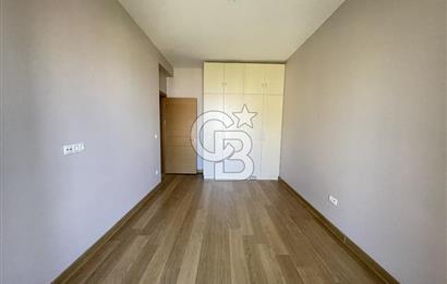NUSRET ÖZTÜRK'TEN - NİSH ADALAR SİTESİ 2+1 A SATILIK LÜKS DAİRE