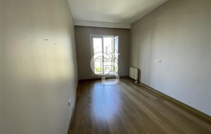 NUSRET ÖZTÜRK'TEN - NİSH ADALAR SİTESİ 2+1 A SATILIK LÜKS DAİRE