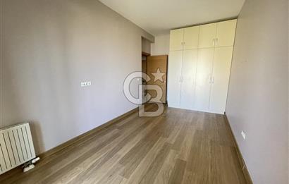 NUSRET ÖZTÜRK'TEN - NİSH ADALAR SİTESİ 2+1 A SATILIK LÜKS DAİRE