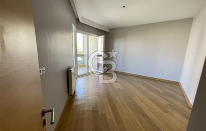NUSRET ÖZTÜRK'TEN - NİSH ADALAR SİTESİ 2+1 A SATILIK LÜKS DAİRE