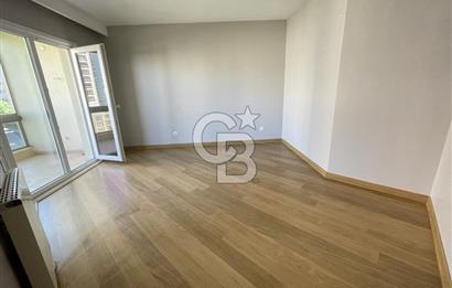 NUSRET ÖZTÜRK'TEN - NİSH ADALAR SİTESİ 2+1 A SATILIK LÜKS DAİRE