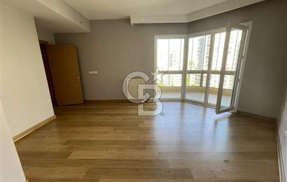 NUSRET ÖZTÜRK'TEN - NİSH ADALAR SİTESİ 2+1 A SATILIK LÜKS DAİRE