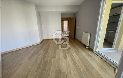 NUSRET ÖZTÜRK'TEN - NİSH ADALAR SİTESİ 2+1 A SATILIK LÜKS DAİRE