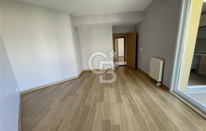 NUSRET ÖZTÜRK'TEN - NİSH ADALAR SİTESİ 2+1 A SATILIK LÜKS DAİRE