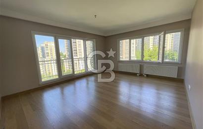 NUSRET ÖZTÜRK'TEN - NİSH ADALAR SİTESİ 2+1 A SATILIK LÜKS DAİRE