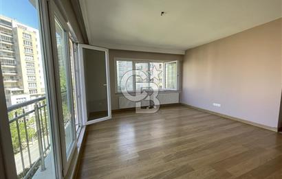 NUSRET ÖZTÜRK'TEN - NİSH ADALAR SİTESİ 2+1 A SATILIK LÜKS DAİRE
