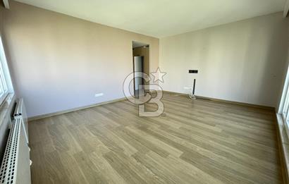 NUSRET ÖZTÜRK'TEN - NİSH ADALAR SİTESİ 2+1 A SATILIK LÜKS DAİRE