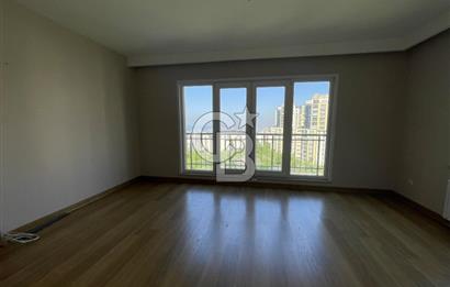 NUSRET ÖZTÜRK'TEN - NİSH ADALAR SİTESİ 2+1 A SATILIK LÜKS DAİRE
