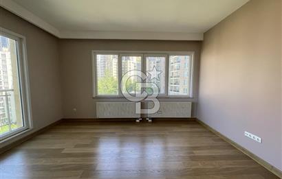 NUSRET ÖZTÜRK'TEN - NİSH ADALAR SİTESİ 2+1 A SATILIK LÜKS DAİRE