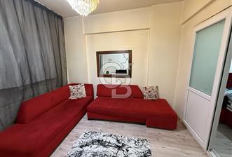 Demet Merkezde 8-10 Yıl Amortisman Süreli, Eşyalı-Kiracılı Kaçmaz Fırsat Dairesi. - 12 - 354120
