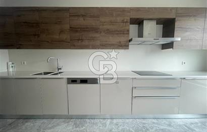 NUSRET ÖZTÜRK MALTEPE SURYAPI YEŞİL MAVİ SİTESİ KİRALIK 3+1
