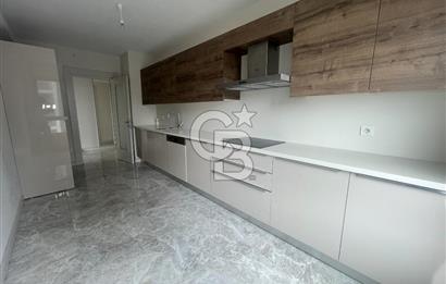 NUSRET ÖZTÜRK MALTEPE SURYAPI YEŞİL MAVİ SİTESİ KİRALIK 3+1