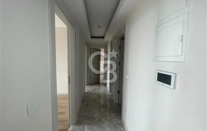 NUSRET ÖZTÜRK MALTEPE SURYAPI YEŞİL MAVİ SİTESİ KİRALIK 3+1
